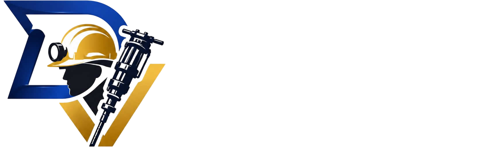 DON VICO IMPORTADORA